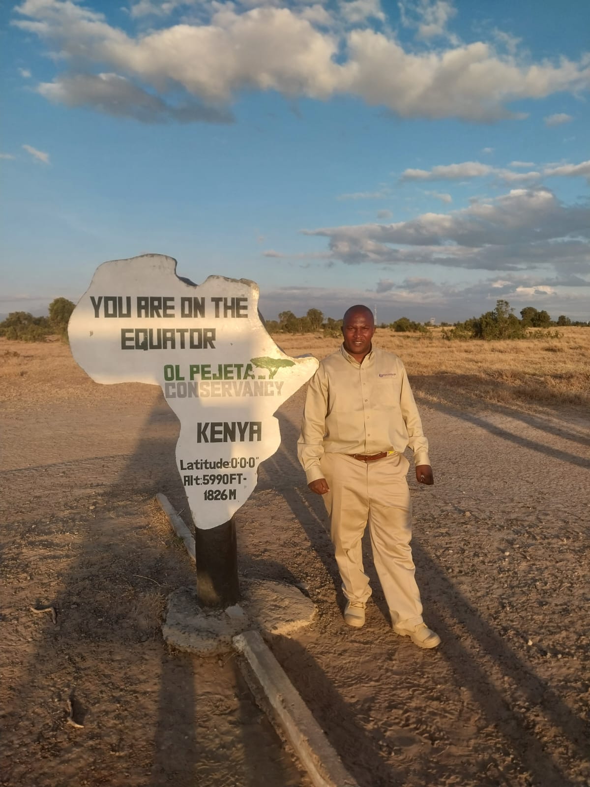 WhatsApp Image 2024-04-10 at 2.17.07 PM